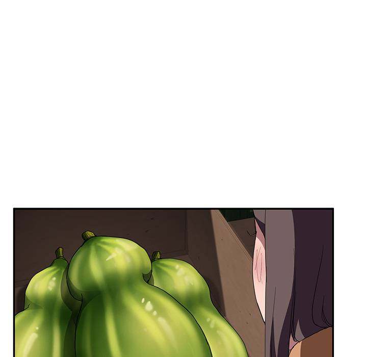 My Stepmom - Chapter 41 - Andromeda 11 page 84 hentai porn comic manga doujin